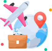 Reliable Full-day Tours and Adventures in Punta Cana | Marvi Tour 2025