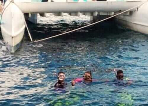 Reliable Full-day Tours and Adventures in Punta Cana | Marvi Tour 2025