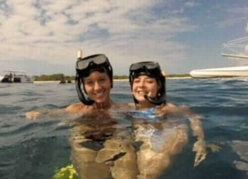 Reliable Full-day Tours and Adventures in Punta Cana | Marvi Tour 2025