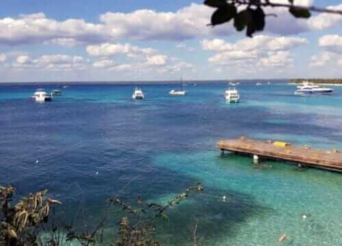 Reliable Full-day Tours and Adventures in Punta Cana | Marvi Tour 2025