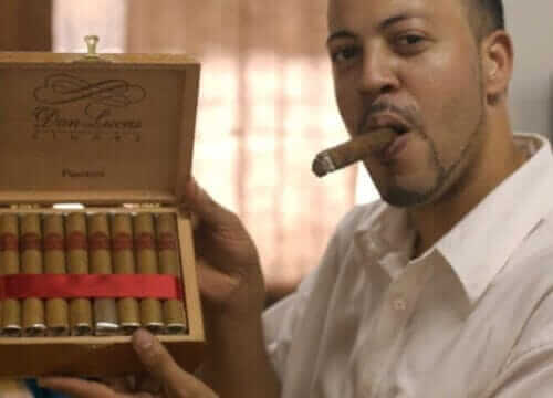 Free Guided Tour to Don Lucas Cigar Factory | Reliable Full-day Tours and Adventures in Punta Cana | Marvi Tour 2025