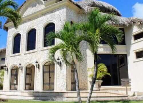 Free Guided Tour to Don Lucas Cigar Factory | Reliable Full-day Tours and Adventures in Punta Cana | Marvi Tour 2025