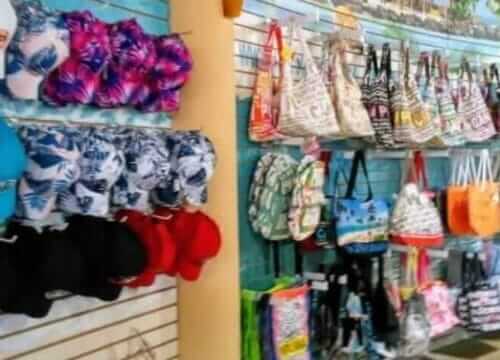 Free Guided Tour to Don Lucas Cigar Factory | Reliable Full-day Tours and Adventures in Punta Cana | Marvi Tour 2025