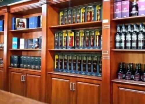Free Guided Tour to Don Lucas Cigar Factory | Reliable Full-day Tours and Adventures in Punta Cana | Marvi Tour 2025