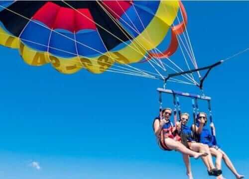 Unforgettable Tours & Transfers | Dominican Dream Vacation - Discover the Dominican Republic 2025
