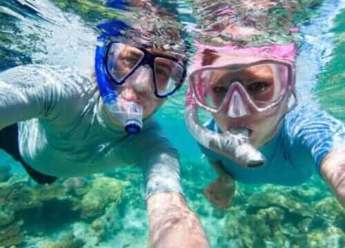 Unforgettable Tours & Transfers | Dominican Dream Vacation - Discover the Dominican Republic 2025