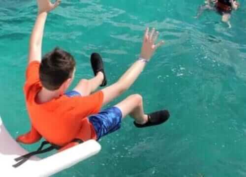 Reliable Full-day Tours and Adventures in Punta Cana | Marvi Tour 2025