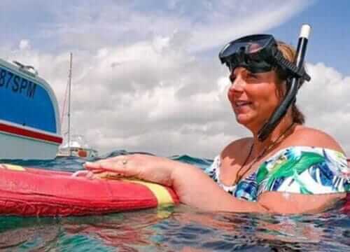 Reliable Full-day Tours and Adventures in Punta Cana | Marvi Tour 2025
