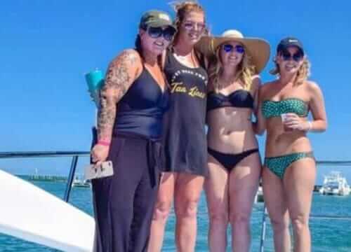 Reliable Full-day Tours and Adventures in Punta Cana | Marvi Tour 2025