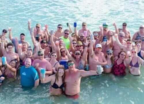 Reliable Full-day Tours and Adventures in Punta Cana | Marvi Tour 2025