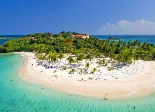 Unforgettable Tours & Transfers | Dominican Dream Vacation - Discover the Dominican Republic 2025