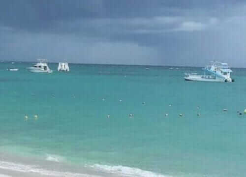 Unforgettable Tours & Transfers | Dominican Dream Vacation - Discover the Dominican Republic 2025
