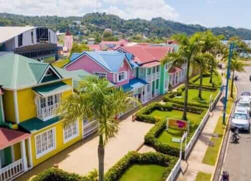 Unforgettable Tours & Transfers | Dominican Dream Vacation - Discover the Dominican Republic 2025
