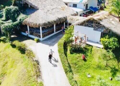 Unforgettable Tours & Transfers | Dominican Dream Vacation - Discover the Dominican Republic 2025