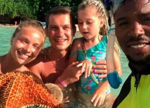 Unforgettable Tours & Transfers | Dominican Dream Vacation - Discover the Dominican Republic 2025