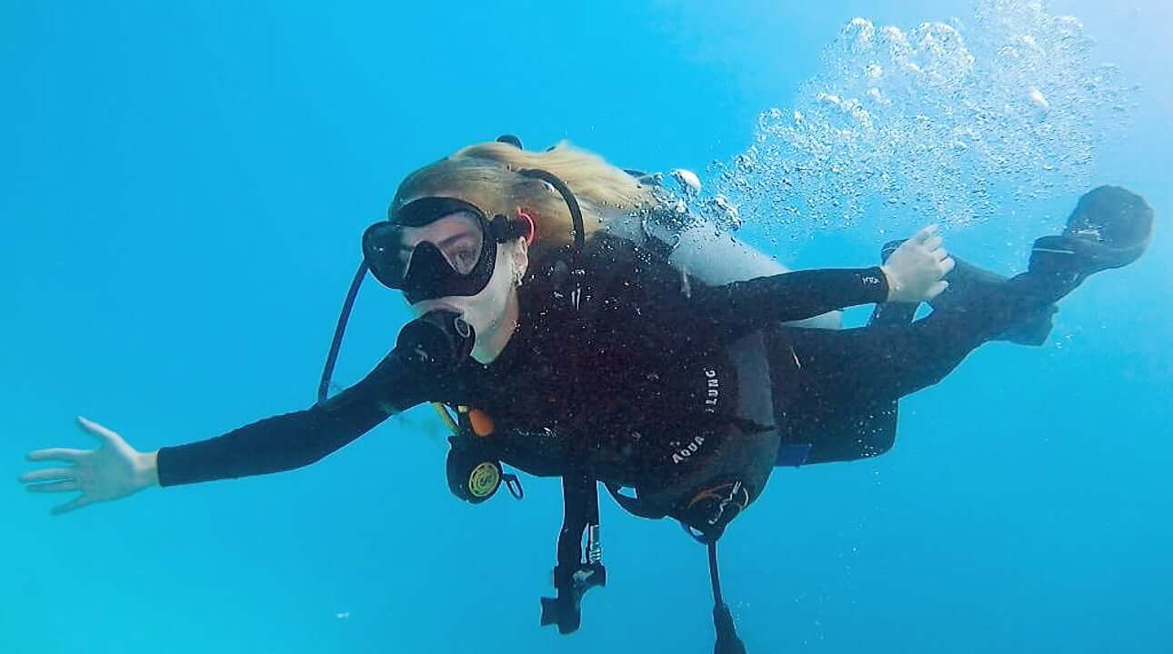 Reliable Full-day Tours and Adventures in Punta Cana | Marvi Tour 2025