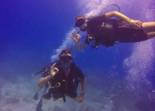 Reliable Full-day Tours and Adventures in Punta Cana | Marvi Tour 2025