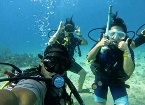 Reliable Full-day Tours and Adventures in Punta Cana | Marvi Tour 2025