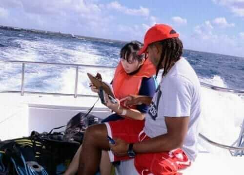 Reliable Full-day Tours and Adventures in Punta Cana | Marvi Tour 2025