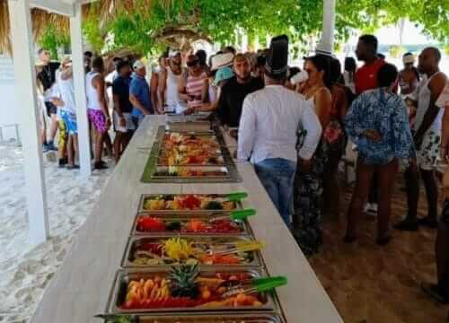Reliable Full-day Tours and Adventures in Punta Cana | Marvi Tour 2025