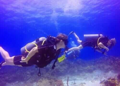 Reliable Full-day Tours and Adventures in Punta Cana | Marvi Tour 2025