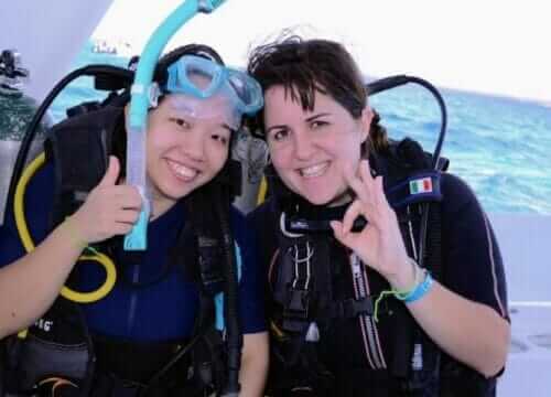 Reliable Full-day Tours and Adventures in Punta Cana | Marvi Tour 2025