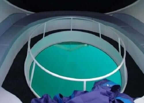 Scuba Doo Diving Scooters | Unforgettable Tours & Transfers | Dominican Dream Vacation - Discover the Dominican Republic 2025