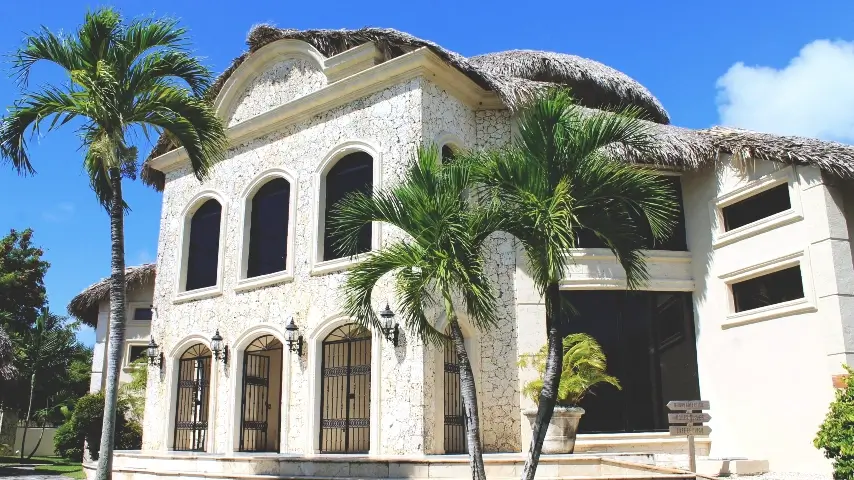 Reliable Full-day Tours and Adventures in Punta Cana | Marvi Tour 2025