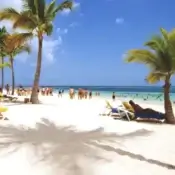 Reliable Full-day Tours and Adventures in Punta Cana | Marvi Tour 2025