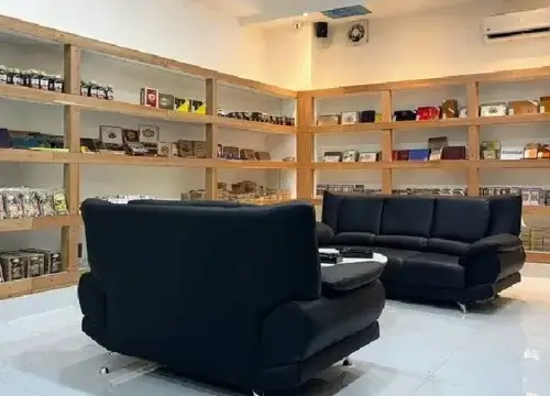 WordMart Souvenir Shop |Unforgettable Tours & Transfers | Dominican Dream Vacation - Discover the Dominican Republic 2025