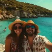 Reliable Full-day Tours and Adventures in Punta Cana | Marvi Tour 2025