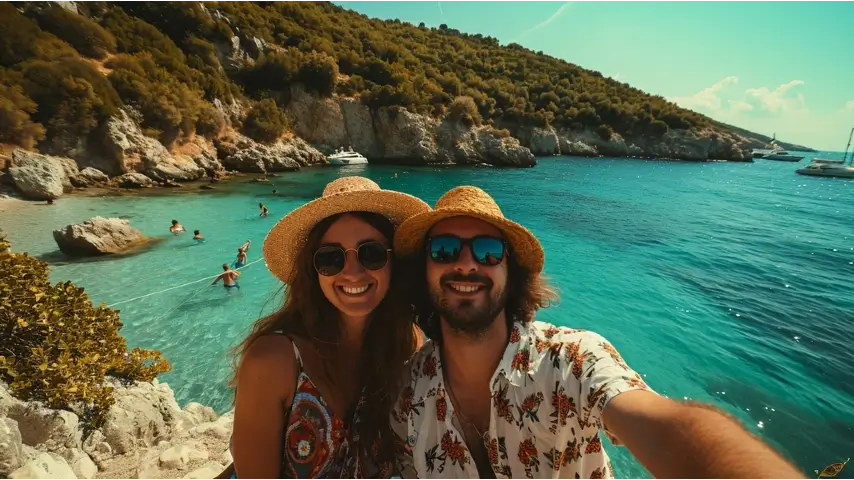 Reliable Full-day Tours and Adventures in Punta Cana | Marvi Tour 2025