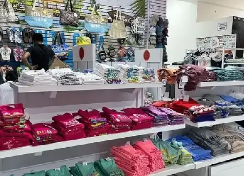 WordMart Souvenir Shop |Unforgettable Tours & Transfers | Dominican Dream Vacation - Discover the Dominican Republic 2025