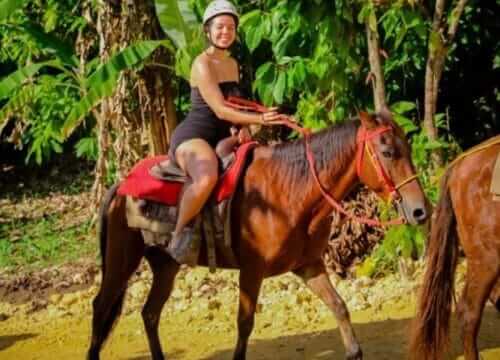 Reliable Full-day Tours and Adventures in Punta Cana | Marvi Tour 2025