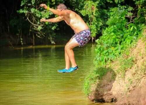 Reliable Full-day Tours and Adventures in Punta Cana | Marvi Tour 2025