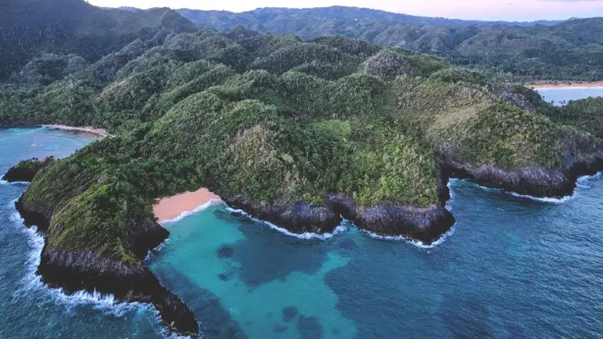 Reliable Full-day Tours and Adventures in Punta Cana | Marvi Tour 2025