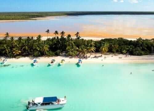 Reliable Full-day Tours and Adventures in Punta Cana | Marvi Tour 2025