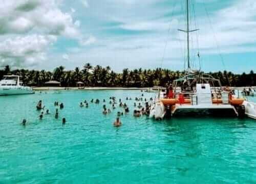 Reliable Full-day Tours and Adventures in Punta Cana | Marvi Tour 2025
